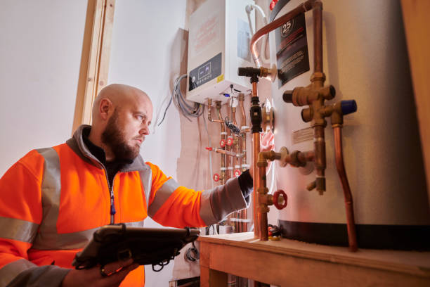 Best 24-Hour Plumber Near Me  in Anaconda, MT