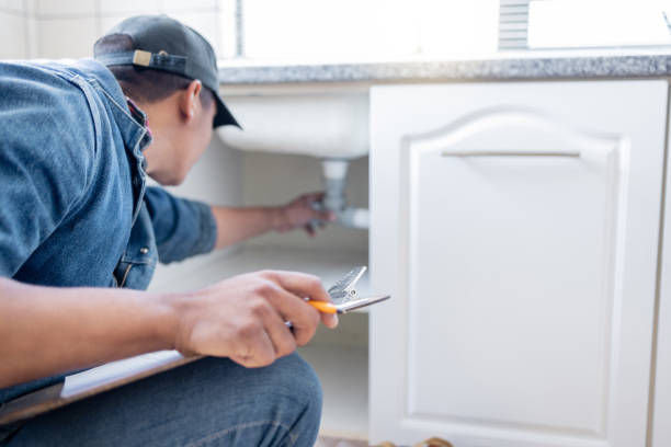 Best Affordable Plumbing Services  in Anaconda, MT