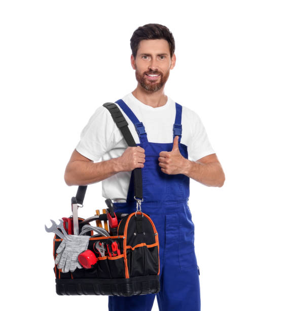 Best Faucet Repair  in Anaconda, MT