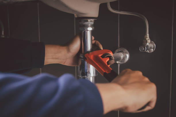 Best Septic Systems  in Anaconda, MT